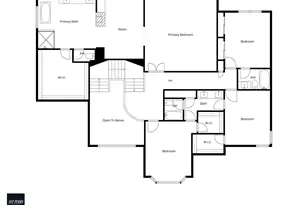 12560 Bradford Dr, Parker, CO 80134 - Photo 50