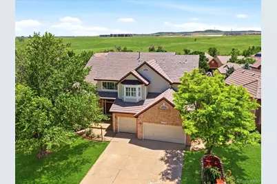 12560 Bradford Drive, Parker, CO 80134 - Photo 2