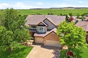 12560 Bradford Dr, Parker, CO 80134 - Photo 2