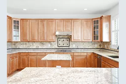 12560 Bradford Drive, Parker, CO 80134 - Photo 22