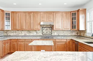 12560 Bradford Dr, Parker, CO 80134 - Photo 22