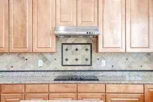 12560 Bradford Dr, Parker, CO 80134 - Photo 20