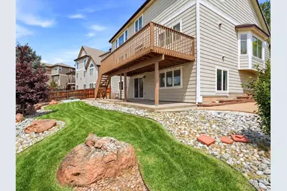 12560 Bradford Drive, Parker, CO 80134 - Photo 44