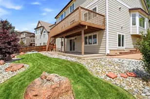 12560 Bradford Dr, Parker, CO 80134 - Photo 44
