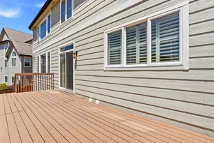 12560 Bradford Dr, Parker, CO 80134 - Photo 42