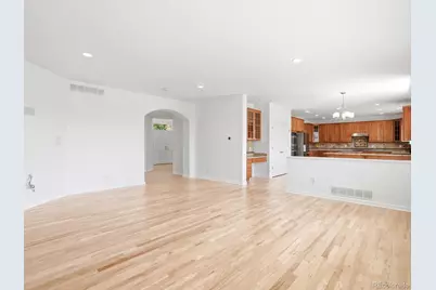 12560 Bradford Drive, Parker, CO 80134 - Photo 16