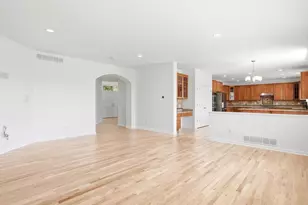 12560 Bradford Dr, Parker, CO 80134 - Photo 16