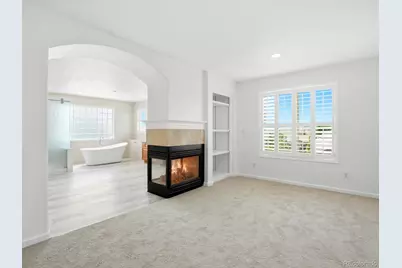 12560 Bradford Drive, Parker, CO 80134 - Photo 26