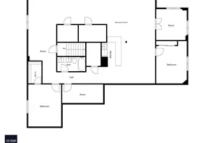 12560 Bradford Dr, Parker, CO 80134 - Photo 48