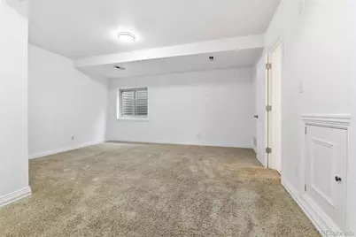 466 Monte Vista Road, Golden, CO 80401 - Photo 32
