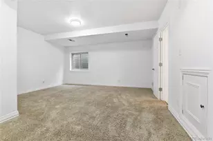 466 Monte Vista Rd, Golden, CO 80401 - Photo 32