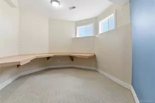 466 Monte Vista Rd, Golden, CO 80401 - Photo 36