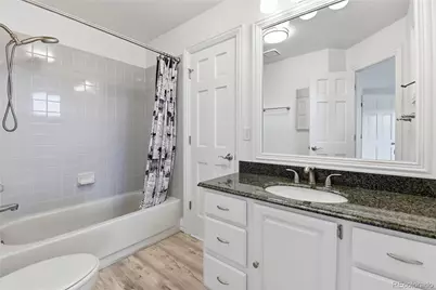 466 Monte Vista Road, Golden, CO 80401 - Photo 28