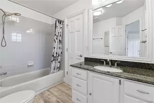 466 Monte Vista Rd, Golden, CO 80401 - Photo 28