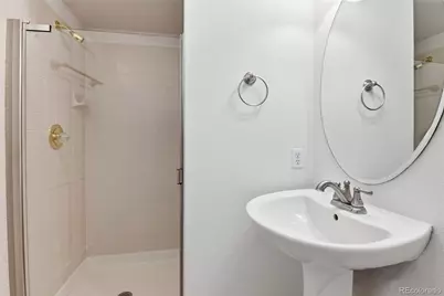 466 Monte Vista Road, Golden, CO 80401 - Photo 20