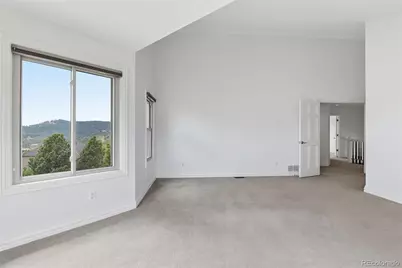 466 Monte Vista Road, Golden, CO 80401 - Photo 22