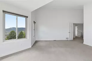 466 Monte Vista Rd, Golden, CO 80401 - Photo 22