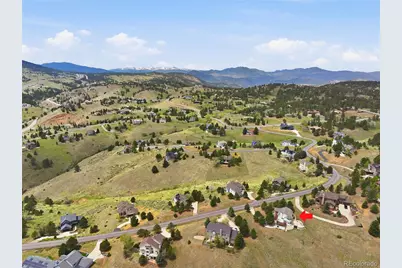 466 Monte Vista Road, Golden, CO 80401 - Photo 40