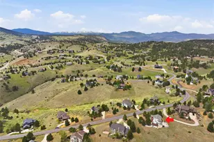 466 Monte Vista Rd, Golden, CO 80401 - Photo 40