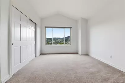 466 Monte Vista Road, Golden, CO 80401 - Photo 30