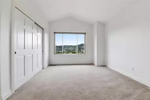 466 Monte Vista Rd, Golden, CO 80401 - Photo 30