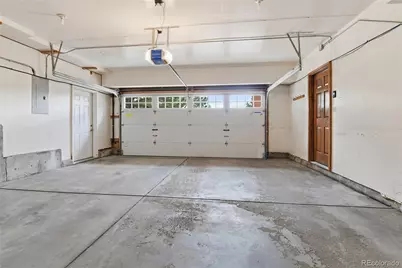 466 Monte Vista Road, Golden, CO 80401 - Photo 38