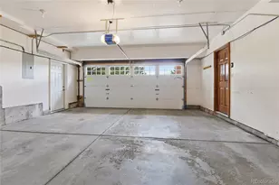 466 Monte Vista Rd, Golden, CO 80401 - Photo 38