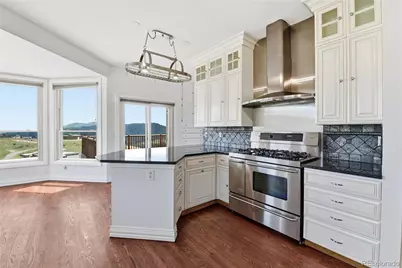 466 Monte Vista Road, Golden, CO 80401 - Photo 10