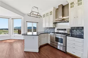 466 Monte Vista Rd, Golden, CO 80401 - Photo 10