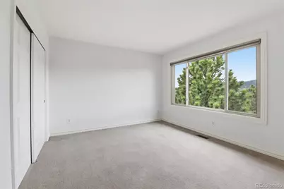 466 Monte Vista Road, Golden, CO 80401 - Photo 26