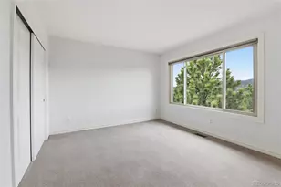 466 Monte Vista Rd, Golden, CO 80401 - Photo 26