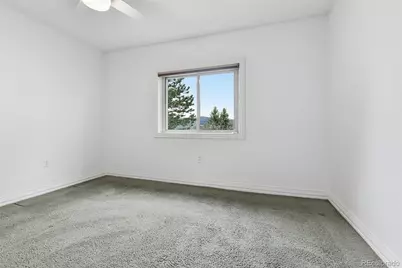 466 Monte Vista Road, Golden, CO 80401 - Photo 34