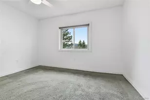466 Monte Vista Rd, Golden, CO 80401 - Photo 34