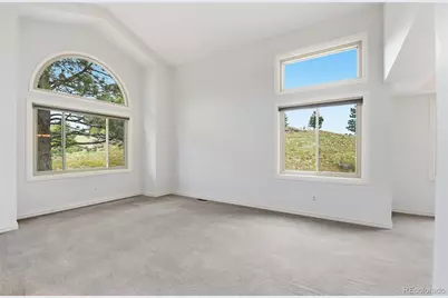 466 Monte Vista Road, Golden, CO 80401 - Photo 16
