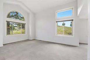 466 Monte Vista Rd, Golden, CO 80401 - Photo 16
