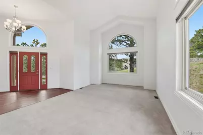 466 Monte Vista Road, Golden, CO 80401 - Photo 18