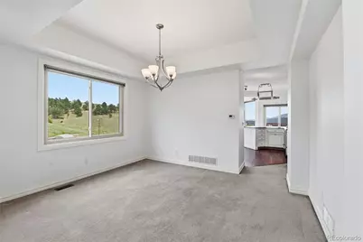 466 Monte Vista Road, Golden, CO 80401 - Photo 14