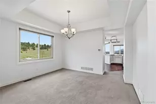 466 Monte Vista Rd, Golden, CO 80401 - Photo 14