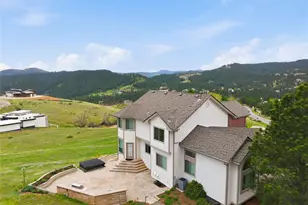 466 Monte Vista Rd, Golden, CO 80401 - Photo 1