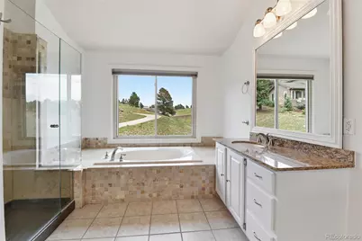 466 Monte Vista Road, Golden, CO 80401 - Photo 24
