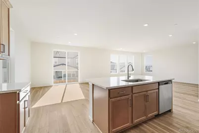 13566 E 110th Drive, Commerce City, CO 80022 - Photo 18