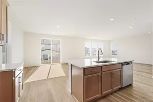 13566 E 110th Dr, Commerce City, CO 80022 - Photo 18