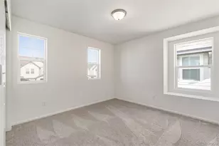 13566 E 110th Dr, Commerce City, CO 80022 - Photo 28