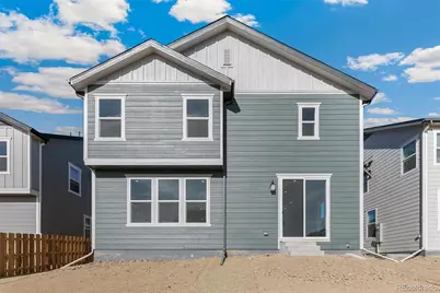 13566 E 110th Drive, Commerce City, CO 80022 - Photo 32