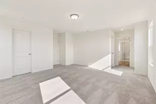13566 E 110th Dr, Commerce City, CO 80022 - Photo 24