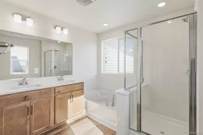 13566 E 110th Drive, Commerce City, CO 80022 - Photo 26