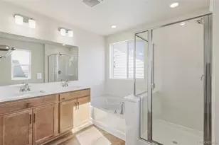 13566 E 110th Dr, Commerce City, CO 80022 - Photo 26