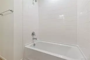 13566 E 110th Dr, Commerce City, CO 80022 - Photo 30