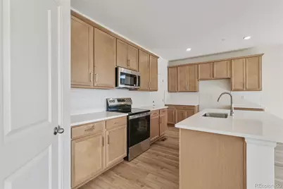 13566 E 110th Drive, Commerce City, CO 80022 - Photo 16