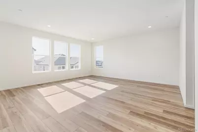 13566 E 110th Drive, Commerce City, CO 80022 - Photo 8